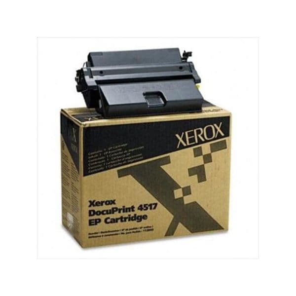 Xerox 113R00095
