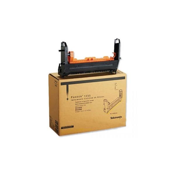 Xerox Tambor PH1235 Magenta 013R90134