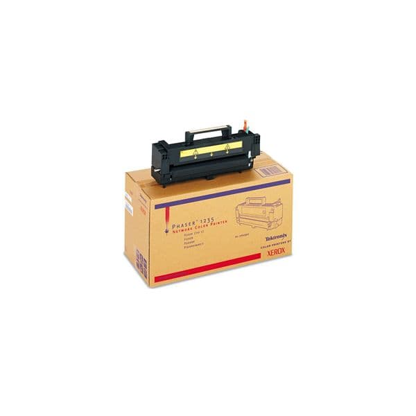 Tinteiro Xerox 013R90135