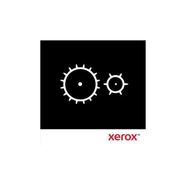 Tinteiro Xerox 113R456
