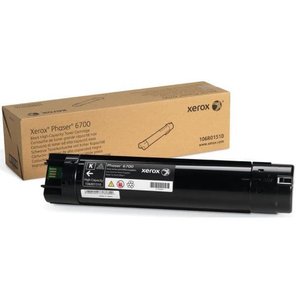 Xerox toner workcentre pe120 / pe120i