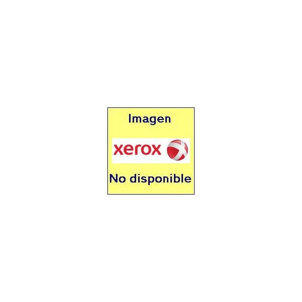 Tinteiro Xerox 109R00482