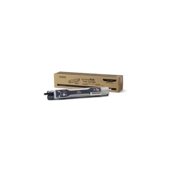 Xerox 106R01147