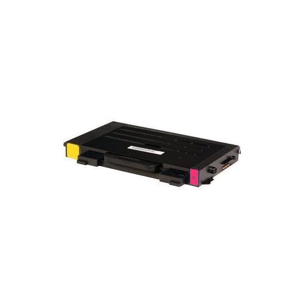 Tinteiro Xerox 106R00677