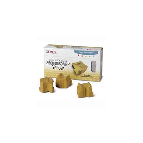 Tinteiro Xerox 108R00725