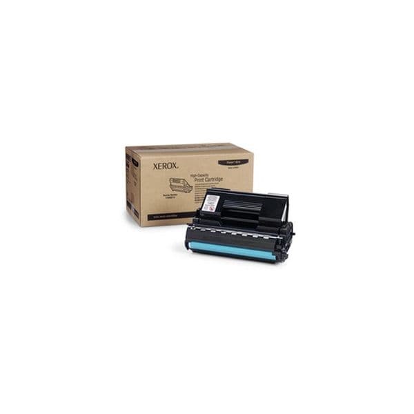 Tinteiro Xerox 113R00712