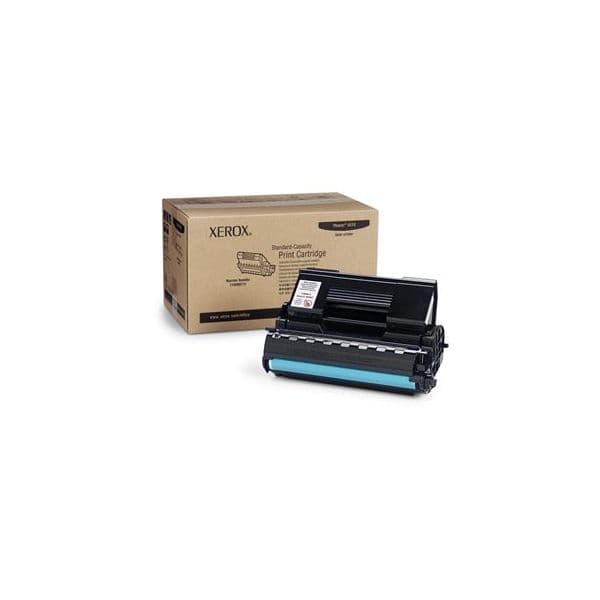 Tinteiro Xerox 113R00711