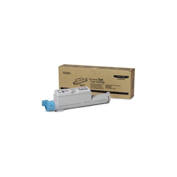 Tinteiro Xerox 106R01218