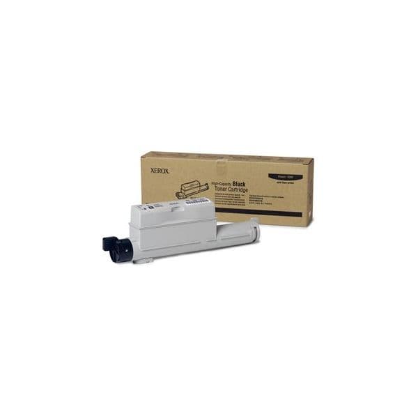 Tinteiro Xerox 106R01221