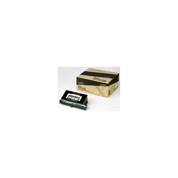 Xerox 106R00088