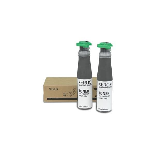 Tinteiro Xerox 106R01277