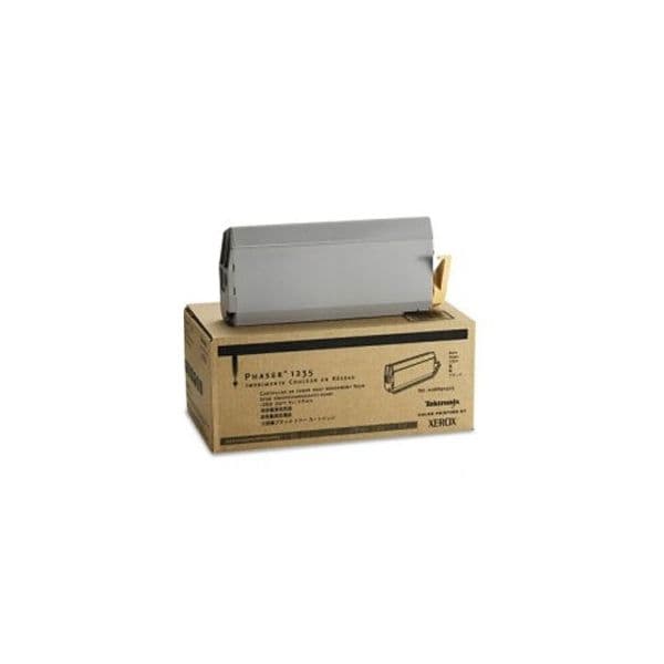 Xerox 006R90303