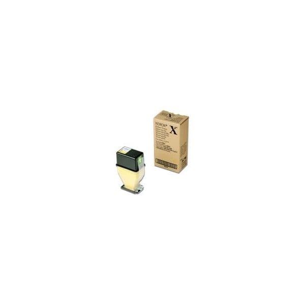 Xerox 6R00859