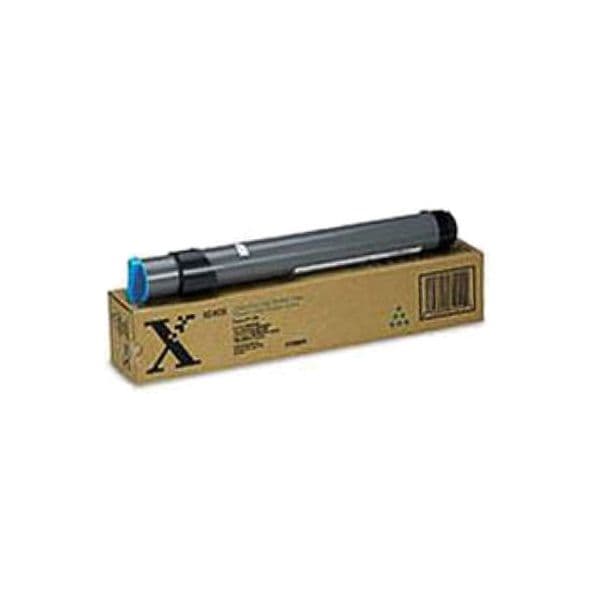 Xerox 006R01010
