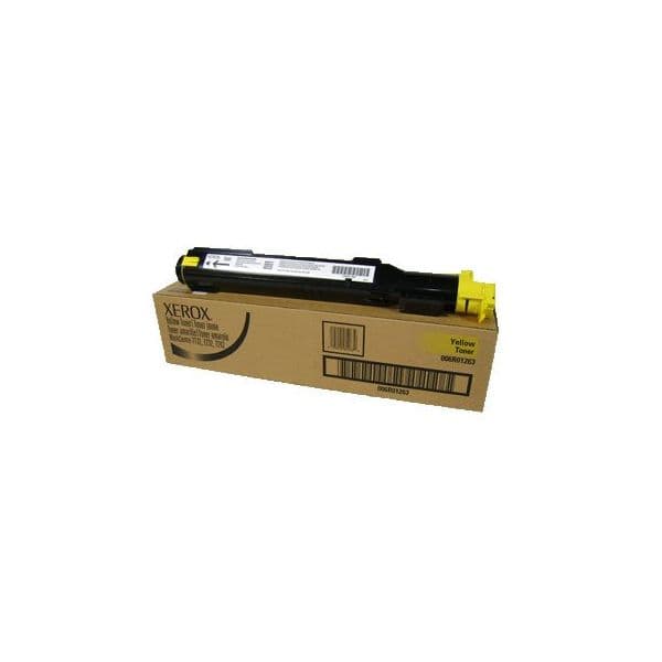 Xerox 006R01263