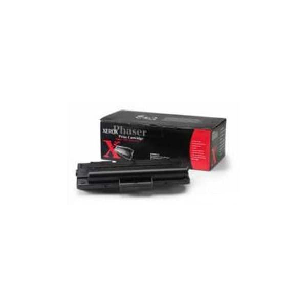 Tinteiro Xerox 006R01264
