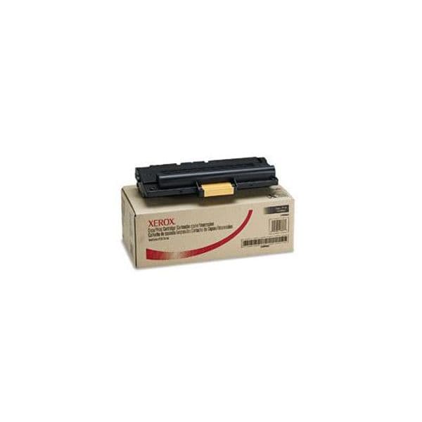 Tinteiro Xerox 006R01262 Black