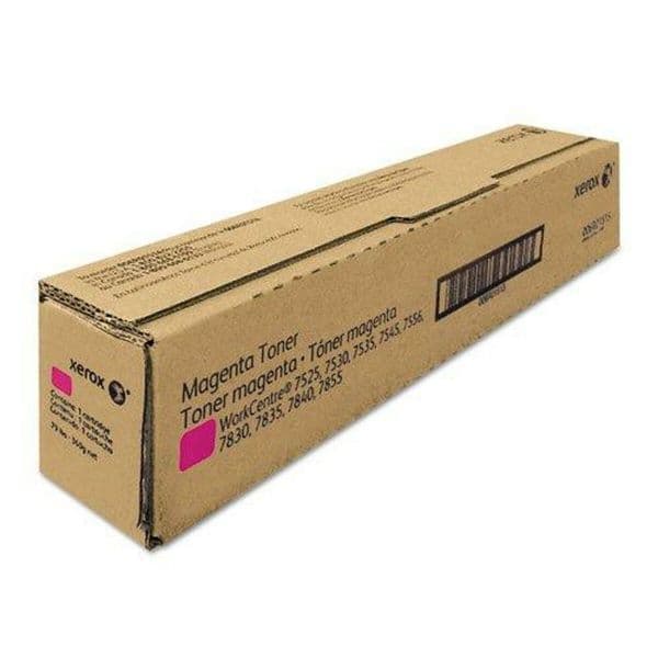 Xerox 006R01515 Magenta
