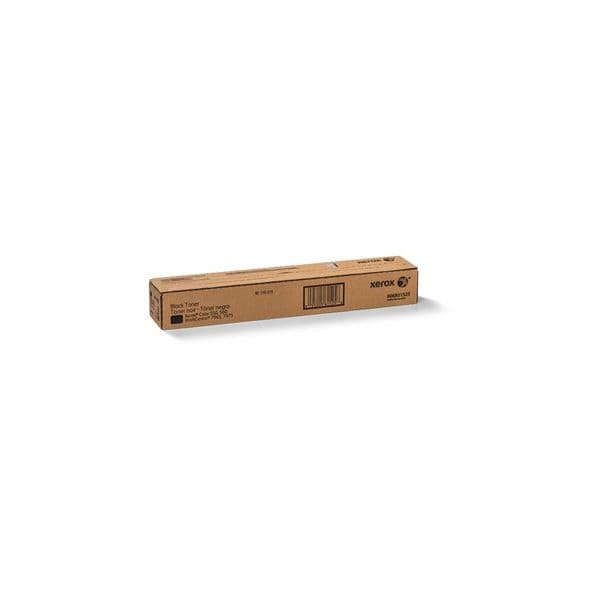 Tinteiro Xerox 006R01525 Black