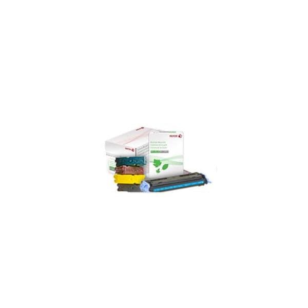 Tinteiro Xerox 006R01551 Black