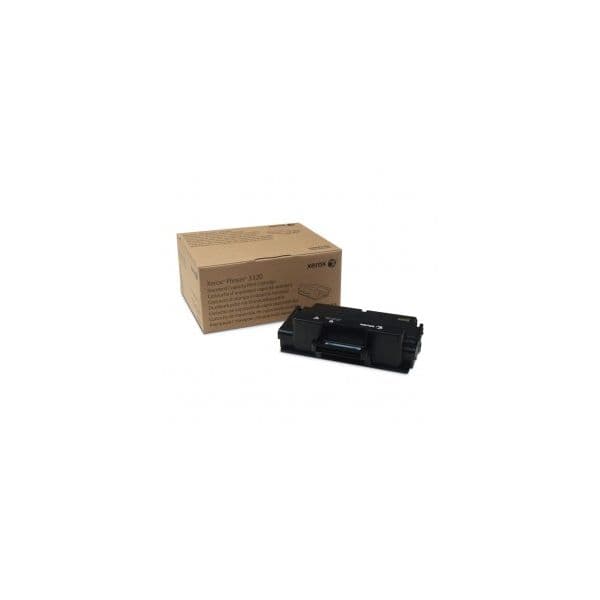 Xerox 106R02305