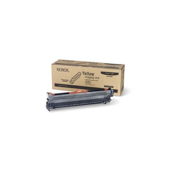 Tinteiro Xerox 108R00649