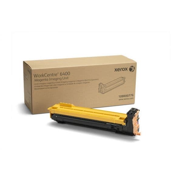 Tinteiro Xerox 108R00776 Magenta