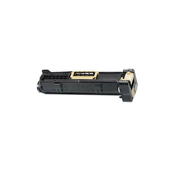 Xerox Tambor 5222/5225/5230