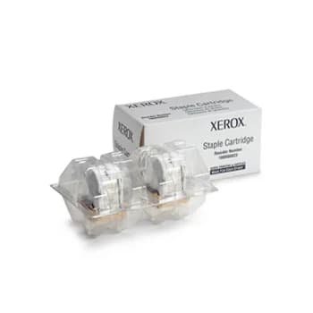 Agrafos Xerox MFP3635/Color Cube 8700/8900 (3000un)