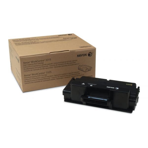 Xerox 106R01374