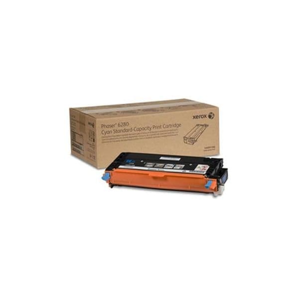 Tinteiro Xerox 106R01394