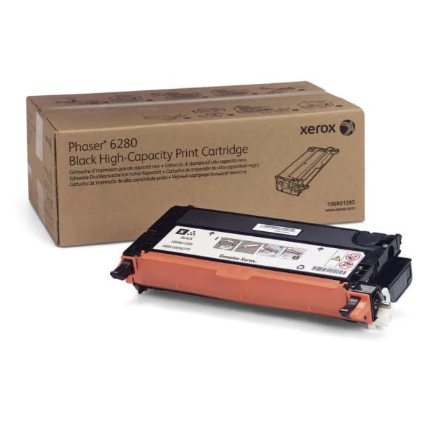 Xerox 106R01395