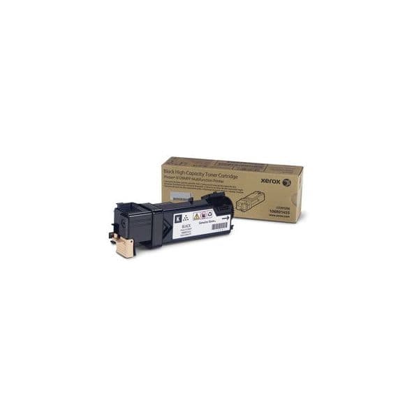 Xerox 106R01455