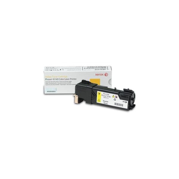 Xerox 106R01479