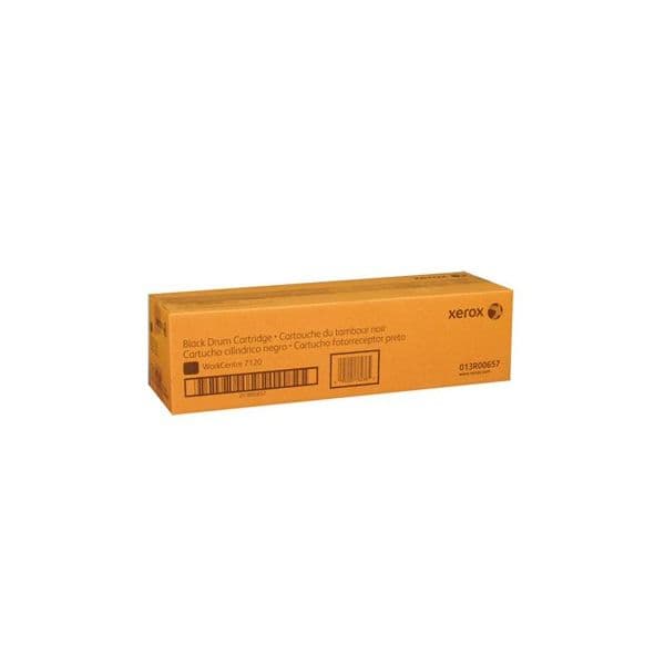 Tinteiro Xerox 013R00657