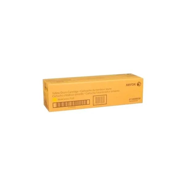 Xerox 013R00658