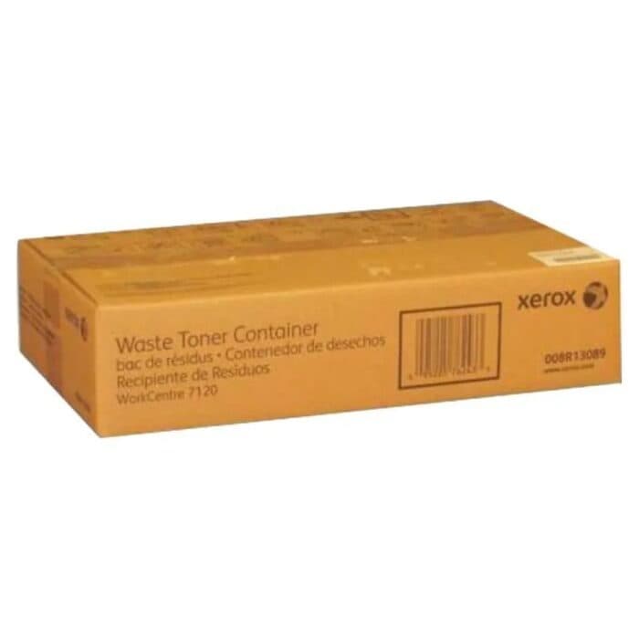 Xerox Toner Wc 7120/7125/7220/7225 008R13089