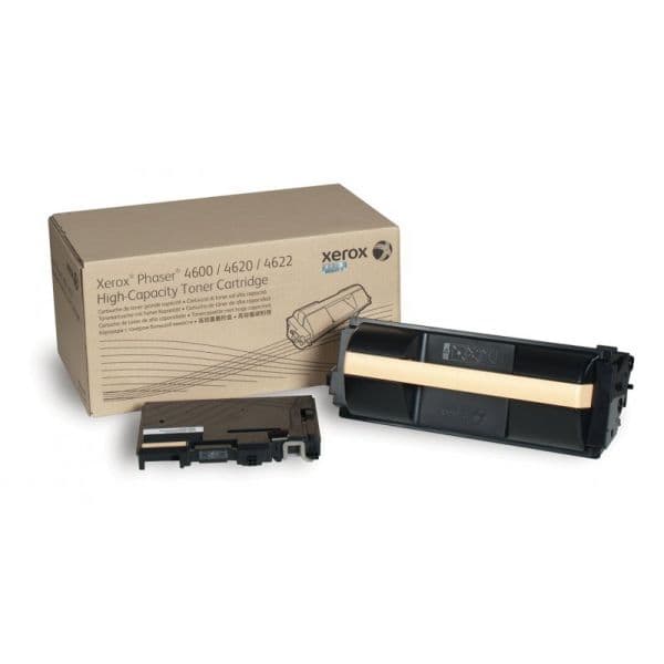 Xerox 106R01535
