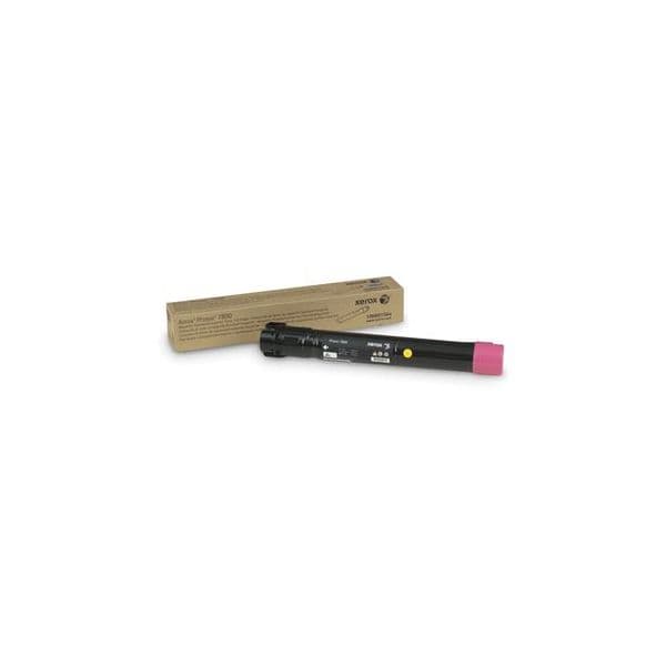 Tinteiro Xerox 106R01564