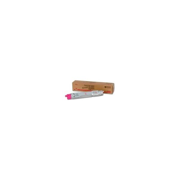 Tinteiro Xerox 106R00673 Phaser 6250 Magenta