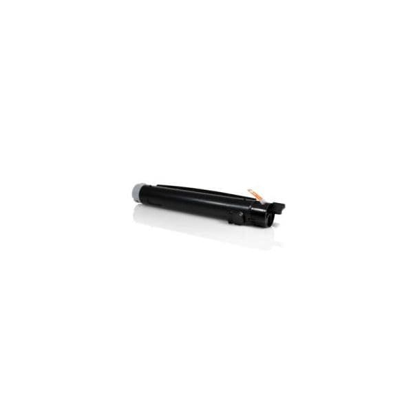 Xerox 106R00675 Black