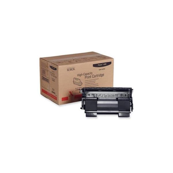 Tinteiro Xerox 113R00657