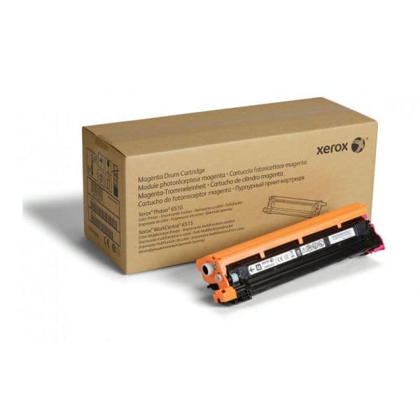 Tinteiro Xerox 108R01418 Magenta