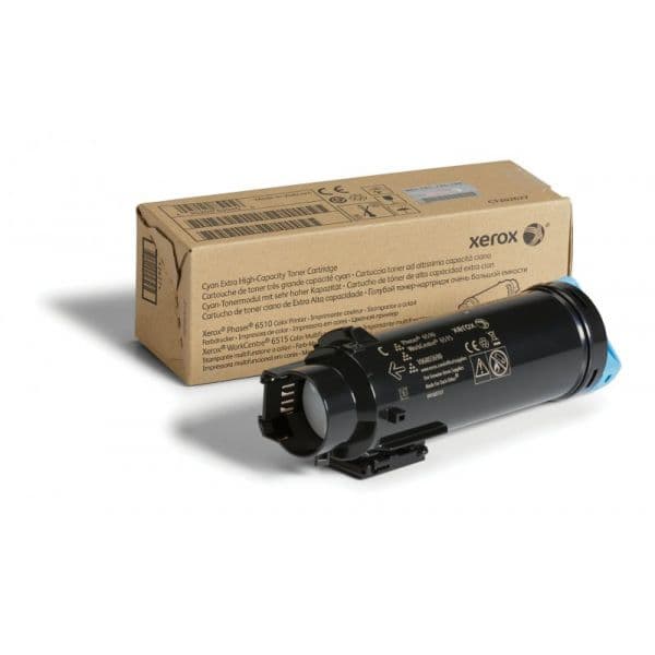 Xerox 106R03690 Cyan