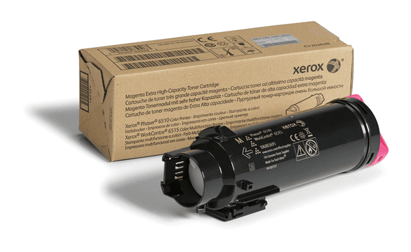 Xerox 106R03691 Magenta