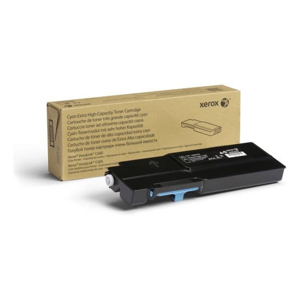 Xerox C400/C405 Ciano - 106R03530
