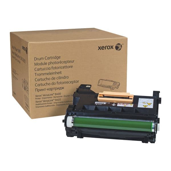Xerox Versalink Kit De Tambor B400 Preto 101R00554 - 9674