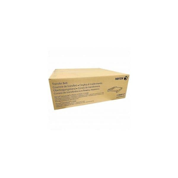 Tinteiro Xerox 115R00127