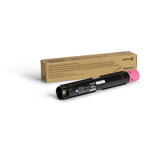 Tinteiro Xerox 106R03763