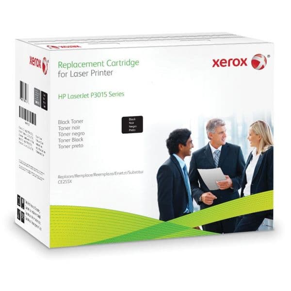 Tinteiro Xerox 106R01622 Original